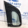 ФОТО Скло двері заднє праве для Hyundai Tucson Киев