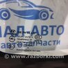 ФОТО Скло двері заднє праве для Hyundai Tucson Киев