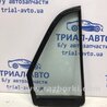 ФОТО Скло двері задніх лівих (кватирка) для Nissan Tiida Киев