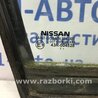 ФОТО Скло двері задньої правої (кватирка) для Nissan Tiida Киев