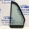 ФОТО Скло двері задньої правої (кватирка) для Nissan Tiida Киев