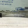 ФОТО Скло двері переднє ліве для Hyundai Tucson Киев