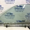 Скло двері переднє ліве Hyundai Tucson