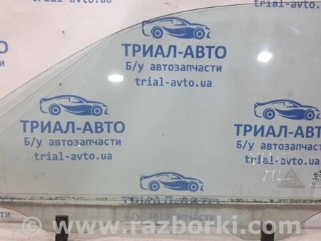 ФОТО Скло двері переднє ліве для Hyundai Tucson Киев