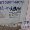 ФОТО Скло двері переднє ліве для Hyundai Tucson Киев
