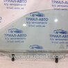 Скло двері переднє ліве Hyundai Tucson