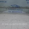 ФОТО Скло двері переднє ліве для Hyundai Tucson Киев