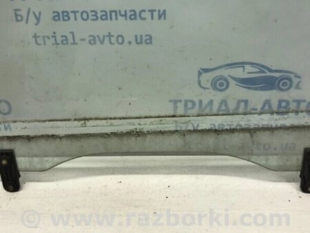 ФОТО Скло двері переднє ліве для Hyundai Tucson Киев