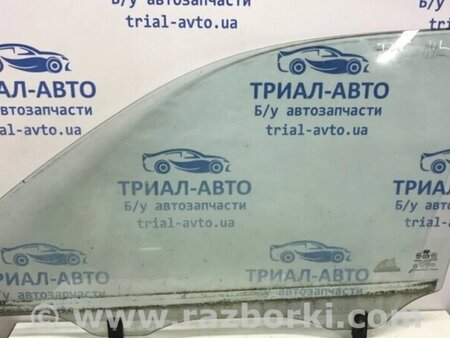 ФОТО Скло двері переднє ліве для Hyundai Tucson Киев
