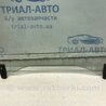 ФОТО Скло двері переднє ліве для Hyundai Tucson Киев