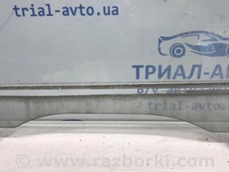 ФОТО Скло двері переднє ліве для Hyundai Tucson Киев