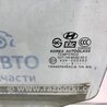 ФОТО Скло двері переднє ліве для Hyundai Tucson Киев
