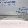 ФОТО Скло двері переднє ліве для Hyundai Tucson Киев