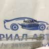 ФОТО Скло двері переднє ліве для Nissan Tiida Киев