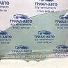 Скло двері переднє ліве Nissan Tiida