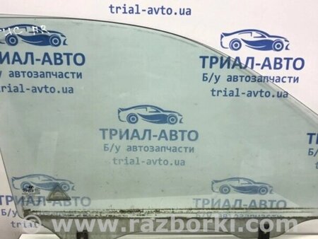 ФОТО Скло двері переднє праве для Hyundai Tucson Киев