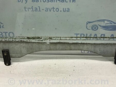 ФОТО Скло двері переднє праве для Hyundai Tucson Киев