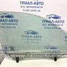Скло двері переднє праве Hyundai Tucson