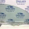 Скло двері переднє праве Nissan Tiida