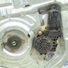 ФОТО Склопідйомник задній лівий для Hyundai Tucson Киев
