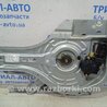Склопідйомник задній лівий Hyundai Tucson