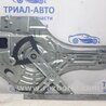 ФОТО Склопідйомник задній лівий для Hyundai Tucson Киев