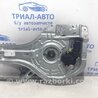 Склопідйомник задній лівий Hyundai Tucson