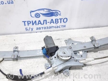 ФОТО Склопідйомник задній правий для Chevrolet Lacetti Киев