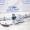 ФОТО Склопідйомник задній правий для Chevrolet Lacetti Киев