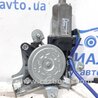 ФОТО Склопідйомник задній правий для Chevrolet Lacetti Киев