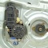 ФОТО Склопідйомник задній правий для Hyundai Tucson Киев