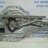 ФОТО Склопідйомник задній правий для Hyundai Tucson Киев