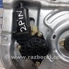 ФОТО Склопідйомник задній правий для Hyundai Tucson Киев
