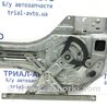 ФОТО Склопідйомник задній правий для Hyundai Tucson Киев