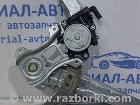 ФОТО AirBag пасажира правий для Nissan Tiida Киев