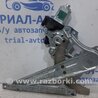 ФОТО AirBag пасажира правий для Nissan Tiida Киев