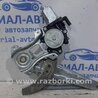 https://images.zakupka.com/i3/firms/27/129/129063/pic_58d30f8941a79ed_1500x980.webp.jpg,https://images.zakupka.com/i3/firms/27/129/129063/pic_25e4c48ebac0c4d_1500x980.webp.jpg Nissan Tiida