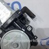 ФОТО AirBag пасажира правий для Nissan Tiida Киев