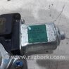 ФОТО AirBag пасажира правий для Nissan Tiida Киев
