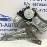 Склопідйомник задній правий Nissan Tiida