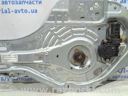 ФОТО Склопідйомник передній лівий для Hyundai Tucson Киев