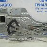 ФОТО Склопідйомник передній лівий для Hyundai Tucson Киев