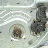 ФОТО Склопідйомник передній лівий для Hyundai Tucson Киев