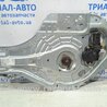 Склопідйомник передній лівий Hyundai Tucson