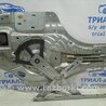 ФОТО Склопідйомник передній лівий для Hyundai Tucson Киев