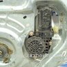 ФОТО Склопідйомник передній лівий для Hyundai Tucson Киев