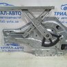 ФОТО Склопідйомник передній лівий для Hyundai Tucson Киев