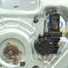 ФОТО Склопідйомник передній лівий для Hyundai Tucson Киев