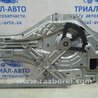 ФОТО Склопідйомник передній лівий для Hyundai Tucson Киев