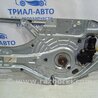 Склопідйомник передній лівий Hyundai Tucson